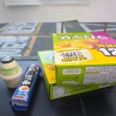 세븐일레븐 이촌점 이미지