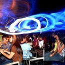 클럽펌프 이미지