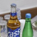 대복횟집 이미지