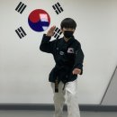 태금태권도 이미지