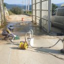 녹산농장 이미지