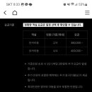 안 스테이 펜션 이미지