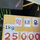 준도농수산 - 부천시 원미구 길주로 234 | 준도농수산