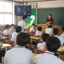 아산중학교 이미지