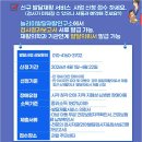 늘리미 연구소, 포항성인언어치료 전문성과 다양한 연령 맞춤 프로그램의 만남