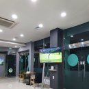 골프존파크장성 이미지