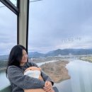 새마실 스튜디오 이미지