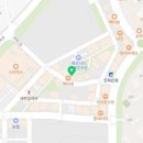 21세기당구장 이미지