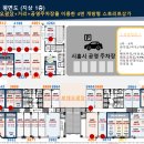아리테 이미지