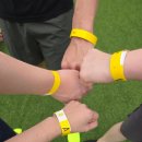 구명한의원 | 가평빠지 나루붐붐 수상레저 후기