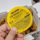 비에이치씨청주 이미지