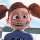 낭낭이네 이미지