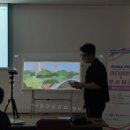 자원순환교육지도사 이미지