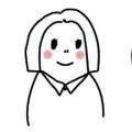 주하이랜드 네이버블로그