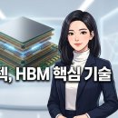 (주)져스텍