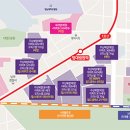 영대병원 이미지