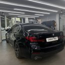 대덕산2길 | 캐럿틴트 신차패키지 후기, 고양시자동차3m썬팅 완성도 어때요?