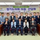 엔큐브PC방 이미지