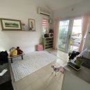 산당화가 피는집 이미지