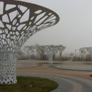 금강수변공원(보람동) 이미지