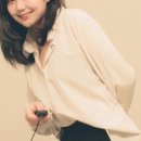 라피움 이미지