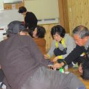 도솔팬션 이미지