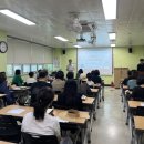 노인복지회관 이미지