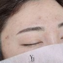 유스뷰티 이미지