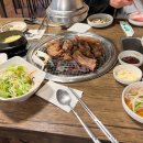 성도숯불갈비 이미지