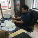 세무사김건태사무소 네이버블로그
