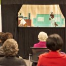 고부경로당 이미지