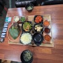 진정한족발