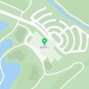 센테리움CC(대중제) | 충주 골프장 센테리움cc 2월 라운드 후기