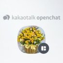 유리푸드 이미지