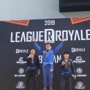 PT 히어로 이미지