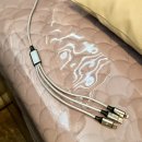 세븐일레븐(의정부청사점) | 의정부 왁싱 비바왁싱 :: 금오동 브라질리언 왁싱 후기