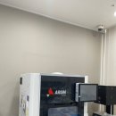 일정치과기공소 이미지