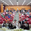 진성초등학교 이미지