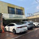 언양읍성안내소 이미지