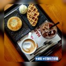 설빙울진점 이미지