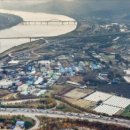 세교1로 이미지