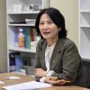 삼보종합정비 이미지