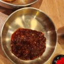 [방문후기]성북동면옥집(갈비찜&amp;냉면)
