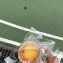 아람우동 이미지