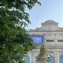 2019년 04월 공연 연극 스캔들 | 뮤지컬 헤드윅 후기 넘버 및 줄거리, MD, 좌석 시야, 포토존, 캐스팅보드 - 전동석 여은 (240518)