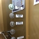 트리플에이스튜디오 이미지