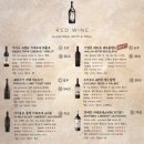 라우라(LAURA) 이미지