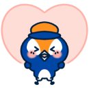 민들레국시 이미지