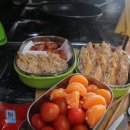 승언농장 이미지