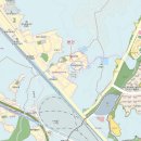 용이새마을경로당 이미지